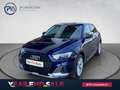 Audi A1 30 TFSI Blau - thumbnail 1