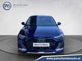 Audi A1 30 TFSI Blau - thumbnail 3