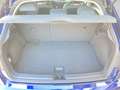 Audi A1 30 TFSI Blau - thumbnail 25