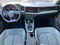 Audi A1 30 TFSI Blau - thumbnail 13