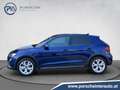 Audi A1 30 TFSI Blau - thumbnail 5