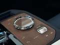 BMW iX xDrive50 Business Edition Plus 112 kWh | Sportpakk Negro - thumbnail 7