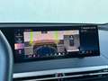 BMW iX xDrive50 Business Edition Plus 112 kWh | Sportpakk Negro - thumbnail 25