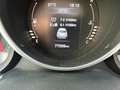 Fiat 500X 1.4 Multiair benzina 140 cv-77000km-Ottimecondizio Bianco - thumbnail 9
