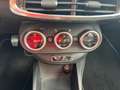Fiat 500X 1.4 Multiair benzina 140 cv-77000km-Ottimecondizio Blanc - thumbnail 11
