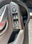 Fiat 500X 1.4 Multiair benzina 140 cv-77000km-Ottimecondizio Blanc - thumbnail 13