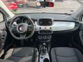 Fiat 500X 1.4 Multiair benzina 140 cv-77000km-Ottimecondizio Blanco - thumbnail 8