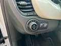 Fiat 500X 1.4 Multiair benzina 140 cv-77000km-Ottimecondizio Bianco - thumbnail 15