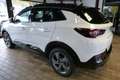 Opel Grandland X GS Line Blanc - thumbnail 3