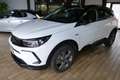 Opel Grandland X GS Line Blanc - thumbnail 4