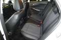 Opel Grandland X GS Line Blanc - thumbnail 6