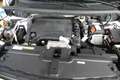 Opel Grandland X GS Line Blanc - thumbnail 14
