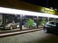 Opel Grandland X GS Line Blanc - thumbnail 15