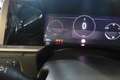 Opel Grandland X GS Line Blanc - thumbnail 12