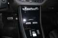 Opel Grandland X GS Line Blanc - thumbnail 11