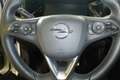 Opel Grandland X GS Line Blanc - thumbnail 8