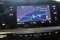 Opel Grandland X GS Line Blanc - thumbnail 9