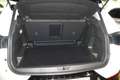 Opel Grandland X GS Line Blanc - thumbnail 13