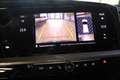 Opel Grandland X GS Line Blanc - thumbnail 10