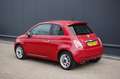 Fiat 500 1.4-16V Sport NAP Rood - thumbnail 2