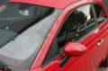 Fiat 500 1.4-16V Sport NAP Rood - thumbnail 21
