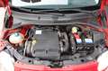 Fiat 500 1.4-16V Sport NAP Rood - thumbnail 16