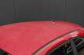 Fiat 500 1.4-16V Sport NAP Rood - thumbnail 5