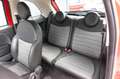 Fiat 500 1.4-16V Sport NAP Rood - thumbnail 7
