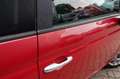 Fiat 500 1.4-16V Sport NAP Rood - thumbnail 20