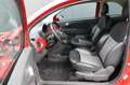 Fiat 500 1.4-16V Sport NAP Rood - thumbnail 6