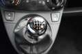 Fiat 500 1.4-16V Sport NAP Rood - thumbnail 14