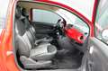 Fiat 500 1.4-16V Sport NAP Rood - thumbnail 9