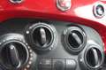 Fiat 500 1.4-16V Sport NAP Rood - thumbnail 13