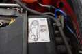 Fiat 500 1.4-16V Sport NAP Rood - thumbnail 17