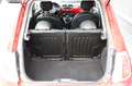 Fiat 500 1.4-16V Sport NAP Rood - thumbnail 8