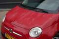 Fiat 500 1.4-16V Sport NAP Rood - thumbnail 18