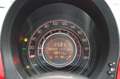 Fiat 500 1.4-16V Sport NAP Rood - thumbnail 10