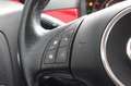 Fiat 500 1.4-16V Sport NAP Rood - thumbnail 11
