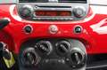 Fiat 500 1.4-16V Sport NAP Rood - thumbnail 12