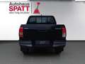 Toyota Hilux 2,8 l DC Country 4WD MT !! Prompt verfügbar !! Schwarz - thumbnail 3