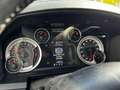 Dodge RAM 1500 5.7 V8 CrewCab|LUCHTVERING|NL-AUTO Grijs - thumbnail 23