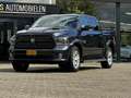Dodge RAM 1500 5.7 V8 CrewCab|LUCHTVERING|NL-AUTO Grijs - thumbnail 6