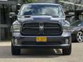 Dodge RAM 1500 5.7 V8 CrewCab|LUCHTVERING|NL-AUTO Grijs - thumbnail 3