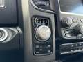 Dodge RAM 1500 5.7 V8 CrewCab|LUCHTVERING|NL-AUTO Grijs - thumbnail 22