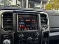 Dodge RAM 1500 5.7 V8 CrewCab|LUCHTVERING|NL-AUTO Grijs - thumbnail 21