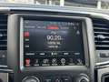 Dodge RAM 1500 5.7 V8 CrewCab|LUCHTVERING|NL-AUTO Grijs - thumbnail 16