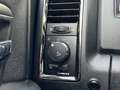 Dodge RAM 1500 5.7 V8 CrewCab|LUCHTVERING|NL-AUTO Grijs - thumbnail 18