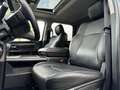 Dodge RAM 1500 5.7 V8 CrewCab|LUCHTVERING|NL-AUTO Grijs - thumbnail 13