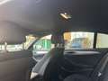 BMW 530 Serie 5 G30 2017 Berlina 530e Luxury auto Argent - thumbnail 27