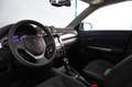 Suzuki Vitara 1.5 HYBRID 4WD ALLGRIP AUTOMATIC 140CV TOP - thumbnail 10